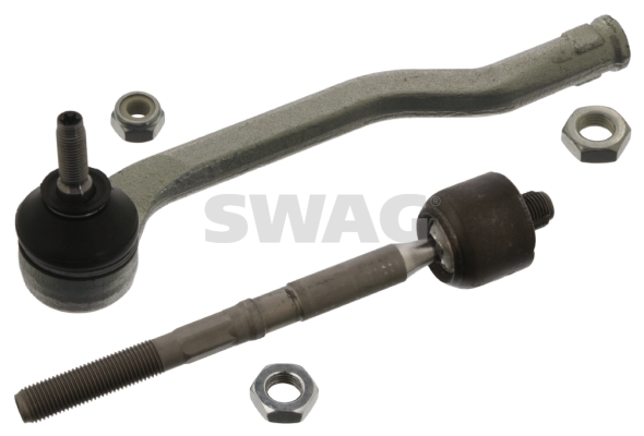 SWAG 60 94 3461 bara directie